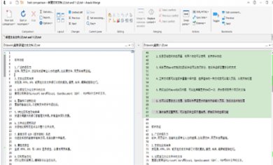 4FE97BF6-0A95-4475-B5CB-E96F1BD74E24 4FE97BF6-0A95-4475-B5CB-E96F1BD74E24