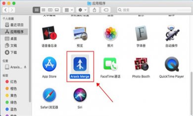 20211022155533906 20211022155533906