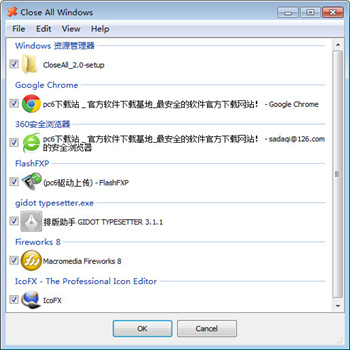 14164643124258100_600_0 14164643124258100_600_0