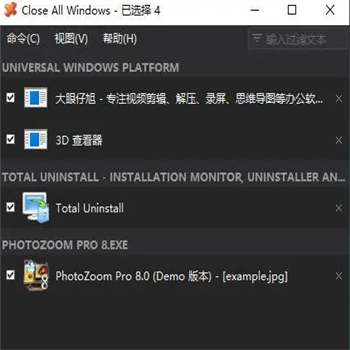 4440D478-6AB4-4340-B91F-D574A4607A53 4440D478-6AB4-4340-B91F-D574A4607A53