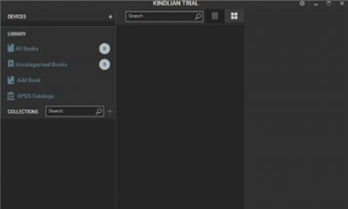 12077B11-B6C3-483d-BB06-956DC704F69C 12077B11-B6C3-483d-BB06-956DC704F69C