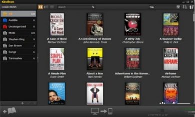 173132-5fa90c74cd5b8 173132-5fa90c74cd5b8