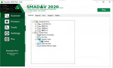 162655-5e4e42cf6589f 162655-5e4e42cf6589f