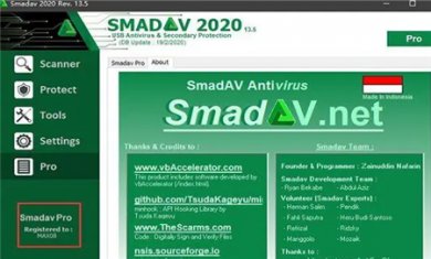 AEBD134E-27C0-47bb-A0B3-FE3937650789 AEBD134E-27C0-47bb-A0B3-FE3937650789