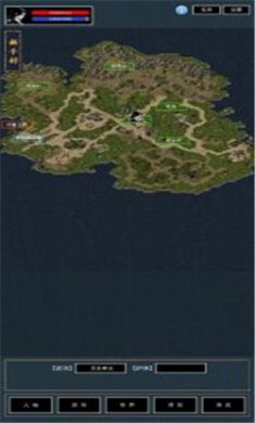 h355_10430601_0 h355_10430601_0