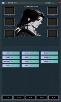 h355_10430601_1 h355_10430601_1