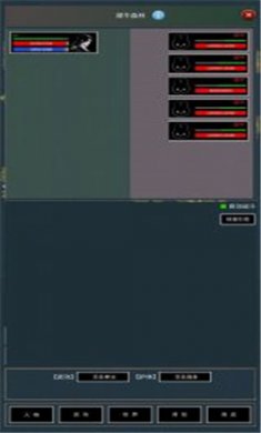 h355_10430601_4 h355_10430601_4