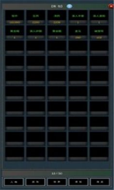 h355_10430601_3 h355_10430601_3