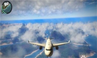 20191109083639415 20191109083639415