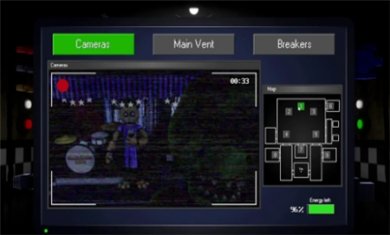 196642_cbt2 196642_cbt2