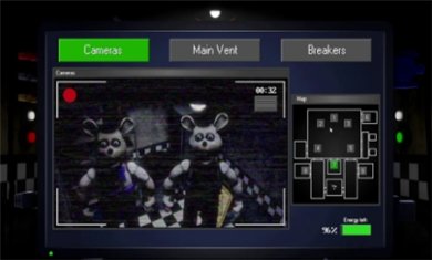 196642_mlg1 196642_mlg1