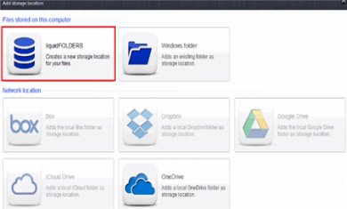 4BCE495D-A5B0-4f9d-BF6B-E1B9610C6BB2 4BCE495D-A5B0-4f9d-BF6B-E1B9610C6BB2