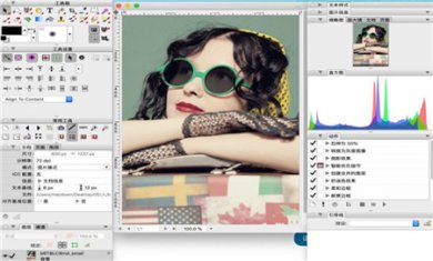 202312220945226665 202312220945226665