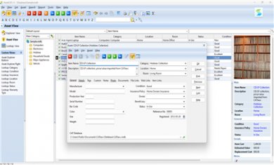 0G8NMX56D75U 0G8NMX56D75U