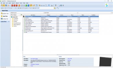 4661Z5BN2R6C 4661Z5BN2R6C