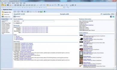 20201116081724287 20201116081724287