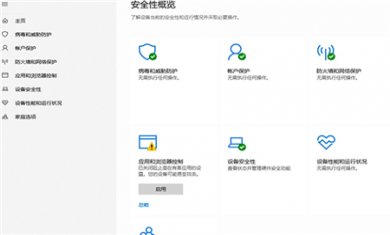 162BF813-FE3A-42f1-9B12-63F7B60CD2E7 162BF813-FE3A-42f1-9B12-63F7B60CD2E7