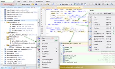 2016090916401357013 2016090916401357013