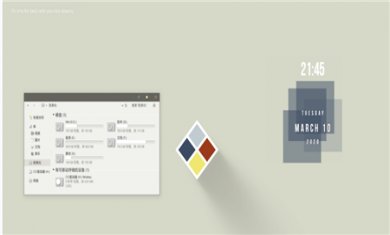 DD311FE2-DF6E-4aee-AE05-CE711DF6268C DD311FE2-DF6E-4aee-AE05-CE711DF6268C