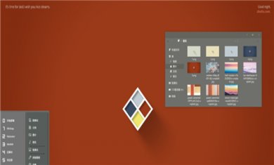 891D96B9-8E01-4b95-9002-634E2192FBBA 891D96B9-8E01-4b95-9002-634E2192FBBA