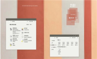 584B2174-CB52-4136-9DCB-E7A2DBFF030D 584B2174-CB52-4136-9DCB-E7A2DBFF030D