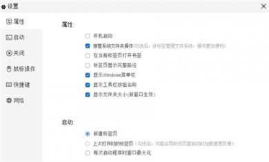 8CAB691C-F76F-462c-823D-B2F69E34AEA9 8CAB691C-F76F-462c-823D-B2F69E34AEA9