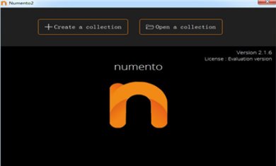 26868862-B4D4-4057-AB9A-7955E4DF3DB7 26868862-B4D4-4057-AB9A-7955E4DF3DB7