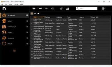 093005-5e70281d1f065 093005-5e70281d1f065