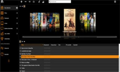 202004301648242276 202004301648242276