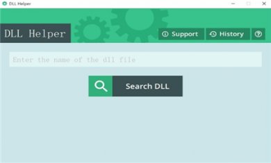 D0F436B7-48C8-477c-A9FB-6CB81634D1BC D0F436B7-48C8-477c-A9FB-6CB81634D1BC