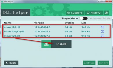 20240604111930468 20240604111930468