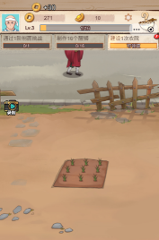 搜狗高速浏览器截图20240604113602 搜狗高速浏览器截图20240604113602