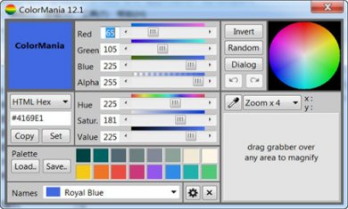 20240605024454518 20240605024454518