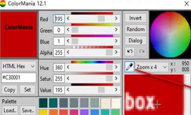 9474DFCA-9DB2-49c7-8532-5F8828D67BB1 9474DFCA-9DB2-49c7-8532-5F8828D67BB1