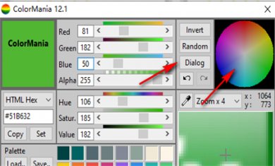 5DDEDD09-3FFE-404b-9277-74CB084CE8ED 5DDEDD09-3FFE-404b-9277-74CB084CE8ED