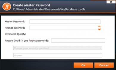 20240605035709232 20240605035709232