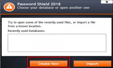 20240605035710797 20240605035710797