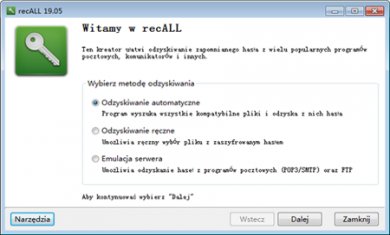 20240605040656752 20240605040656752