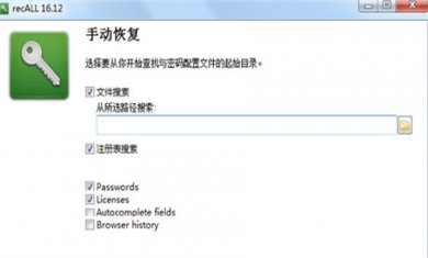 631CB7DF-F887-42d4-A760-A3A591EEB63D 631CB7DF-F887-42d4-A760-A3A591EEB63D