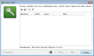 16f5e7071226ba57_600_0 16f5e7071226ba57_600_0