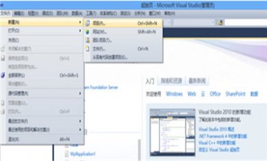 02D78158-1335-40d8-9884-3AE59FB515C5 02D78158-1335-40d8-9884-3AE59FB515C5