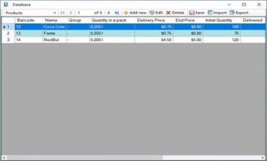 093735-60b8325f5ee97 093735-60b8325f5ee97