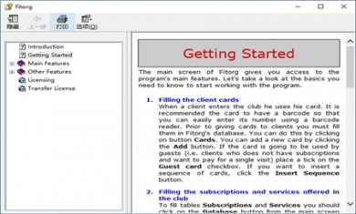 20240606035524511 20240606035524511