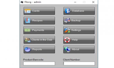 8BE46E4C-7E62-4a46-9F16-FEB331613102 8BE46E4C-7E62-4a46-9F16-FEB331613102