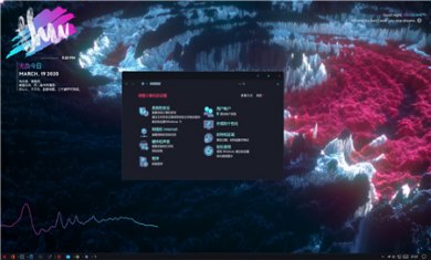 Nite_Lite_3 Nite_Lite_3