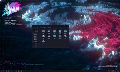 Nite_Lite_1 Nite_Lite_1