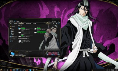 200817033347761 200817033347761