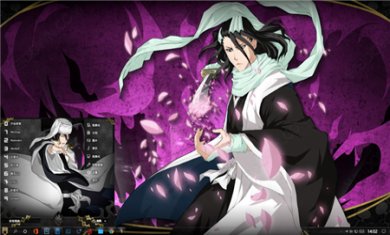 200817033347736 200817033347736