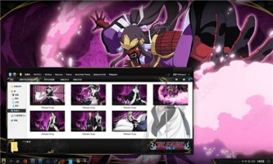 200817033347362 200817033347362