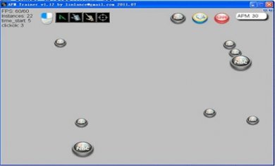 145429-6139afa5ea7a8 145429-6139afa5ea7a8